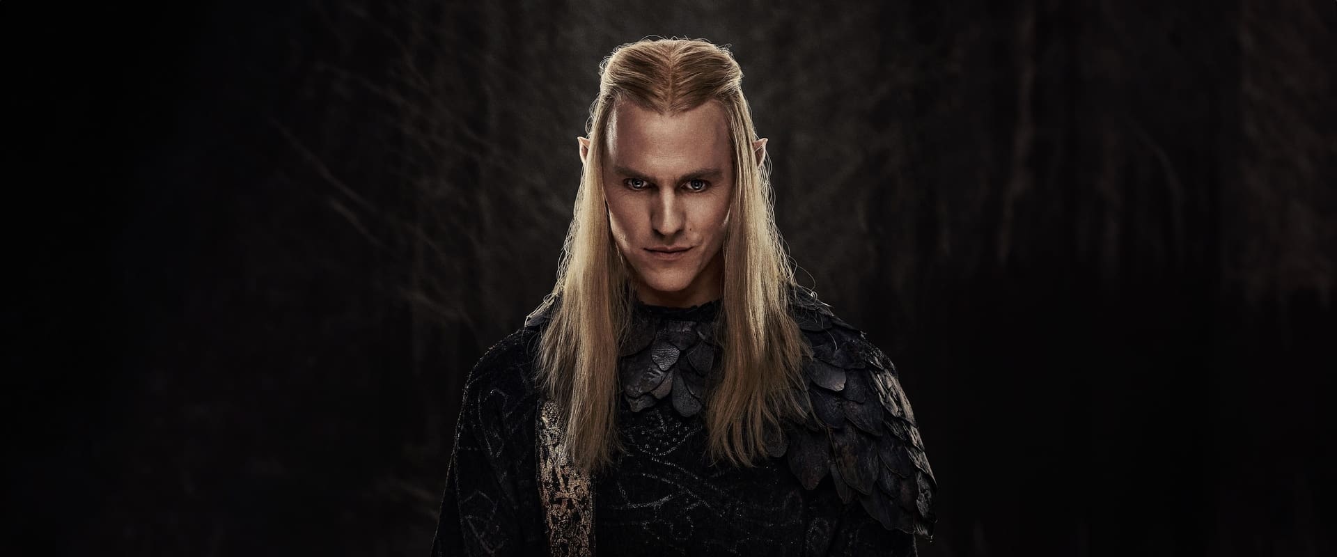 دانلود سریال The Lord of the Rings: The Rings of Power (ارباب حلقه‌ها: حلقه‌های قدرت 2022–) بدون سانسور با زیرنویس فارسی