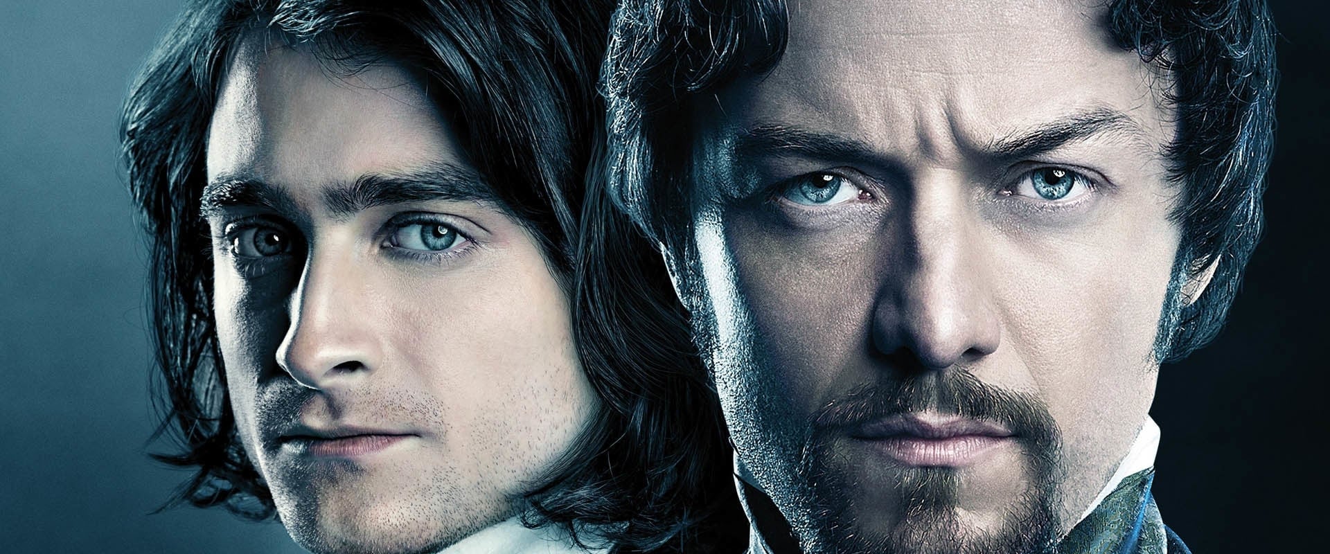 دانلود فیلم Victor Frankenstein 2015 (ویکتور فرانکشتاین 2015) بدون سانسور با زیرنویس فارسی