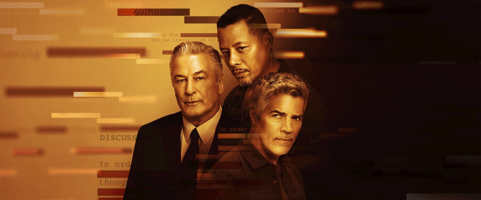 دانلود فیلم Crescent City 2024 (شهر هلالی  2024) بدون سانسور با زیرنویس فارسی