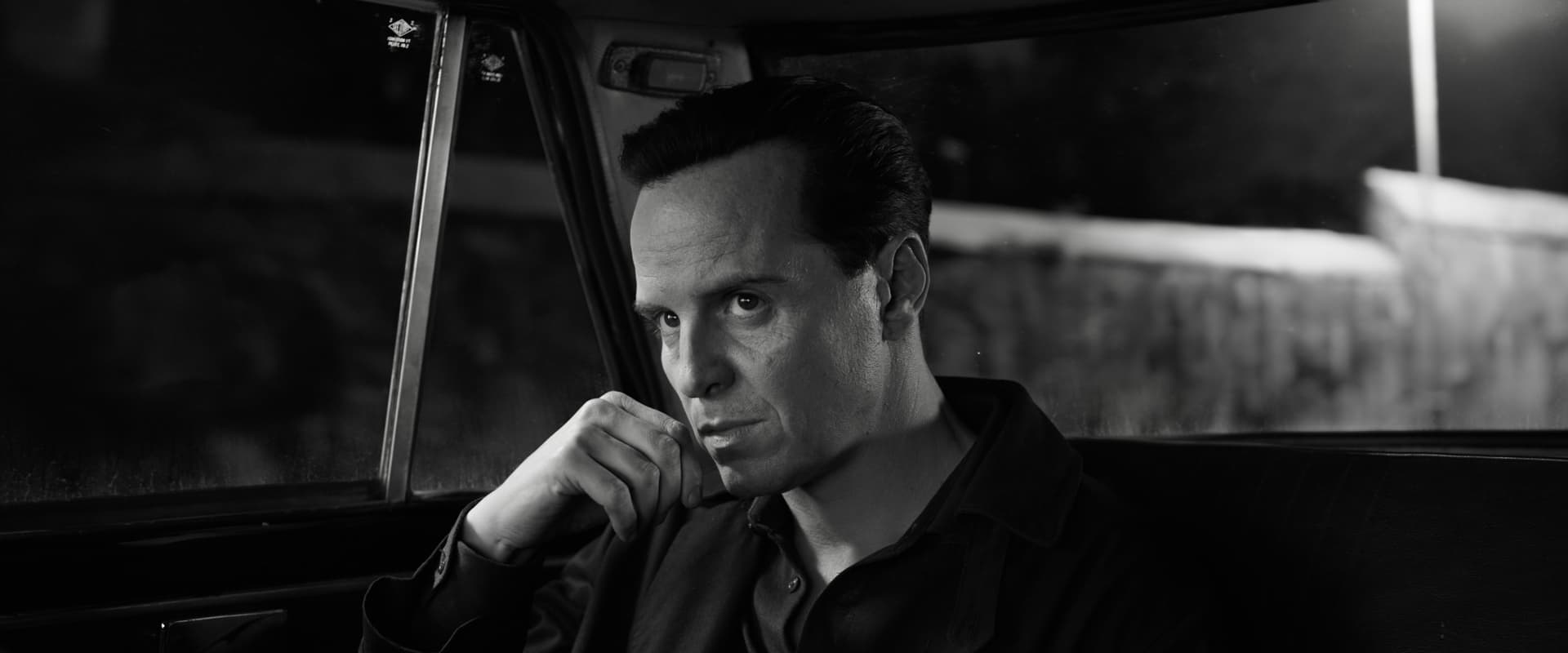 دانلود سریال Ripley (ریپلی 2024) بدون سانسور با زیرنویس فارسی