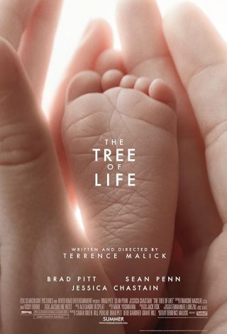دانلود فیلم The Tree of Life 2011 دانلود فیلم The Tree of Life 2011