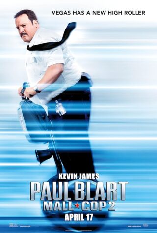 دانلود فیلم Paul Blart: Mall Cop 2 2015 دانلود فیلم Paul Blart: Mall Cop 2 2015