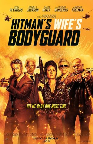 دانلود فیلم The Hitman’s Wife’s Bodyguard 2021 دانلود فیلم The Hitman’s Wife’s Bodyguard 2021