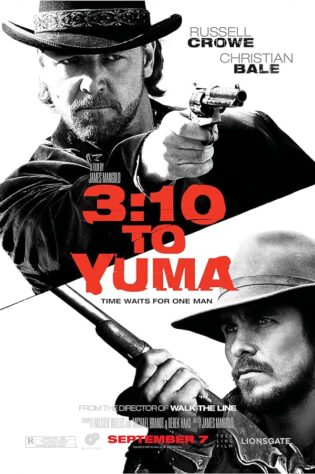 دانلود فیلم 3:10 to Yuma 2007 دانلود فیلم 3:10 to Yuma 2007