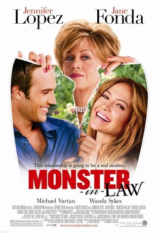 دانلود فیلم Monster-in-Law 2005 دانلود فیلم Monster-in-Law 2005