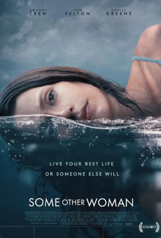 دانلود فیلم Some Other Woman 2023 دانلود فیلم Some Other Woman 2023