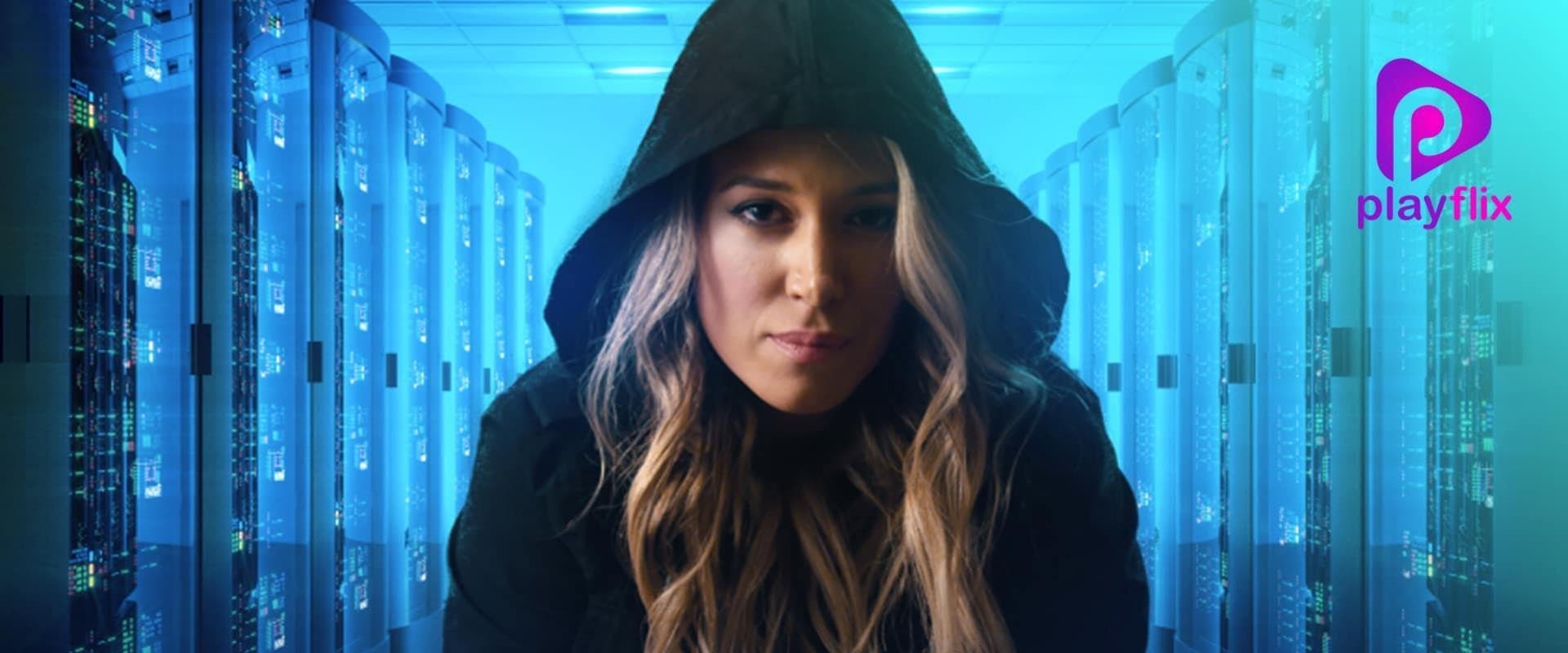 دانلود فیلم Hacker 2018 (هکر 2017) بدون سانسور با زیرنویس فارسی