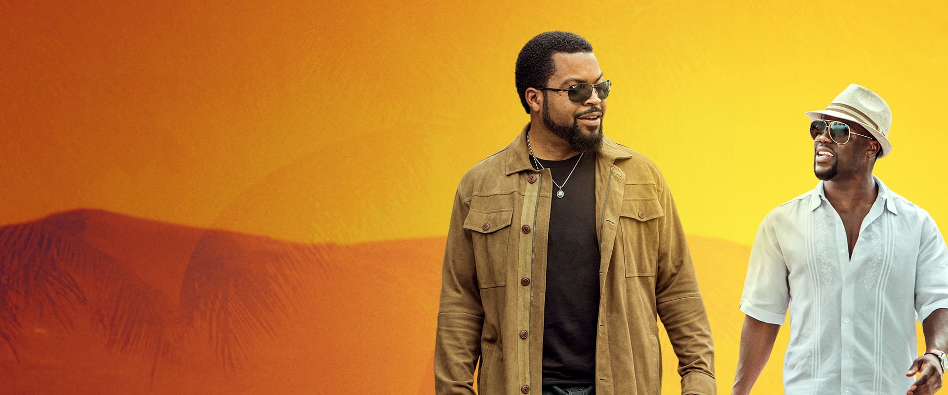 دانلود فیلم Ride Along 2 2016 (سواری با هم 2 2016) بدون سانسور با زیرنویس فارسی