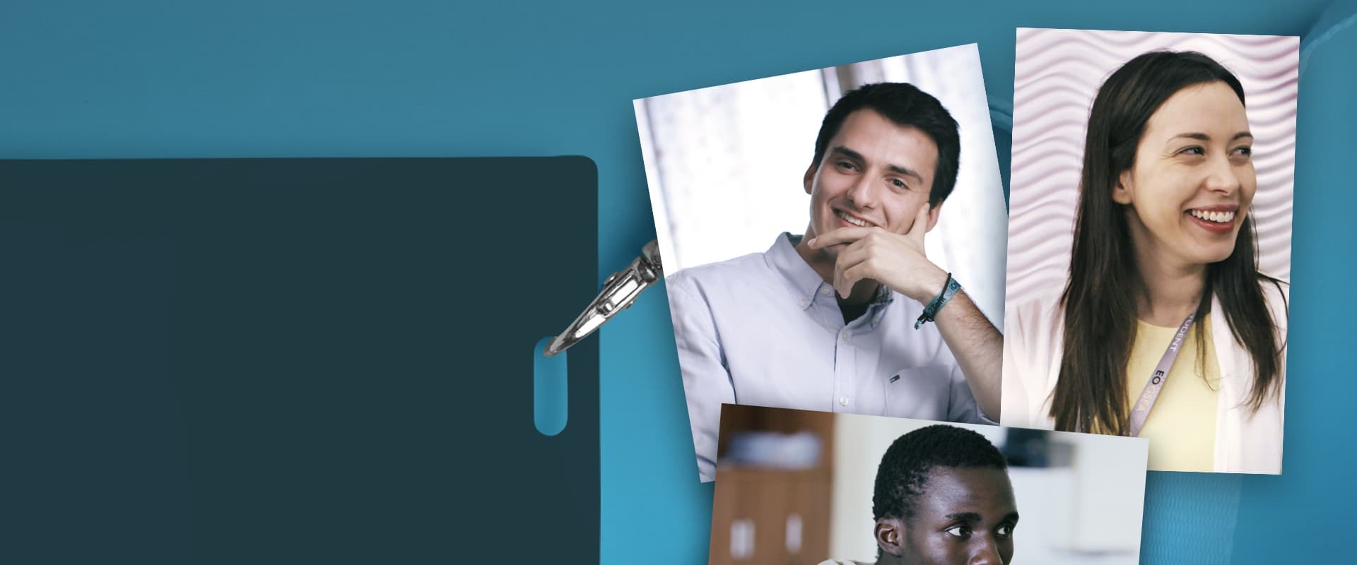 دانلود فیلم Own the Room 2021 (صاحب اتاق 2021) بدون سانسور با زیرنویس فارسی