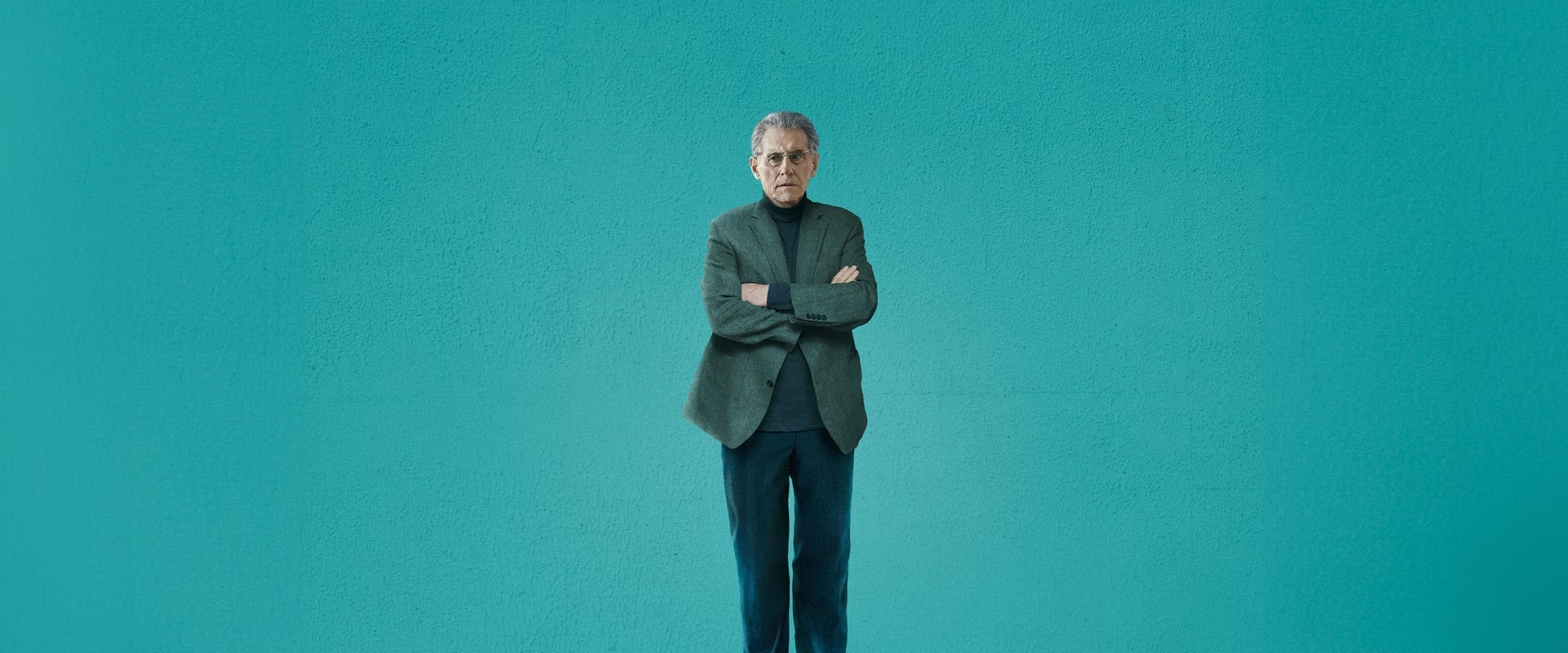 دانلود فیلم Dance First 2023 (برقص 2023) بدون سانسور با زیرنویس فارسی