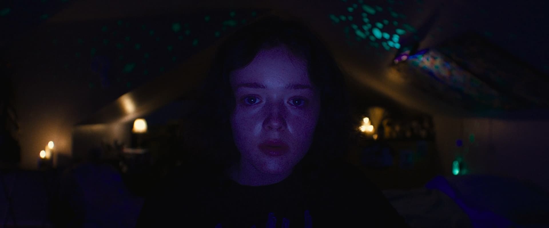 دانلود فیلم We’re All Going to the World’s Fair 2021 (ما همه به نمایشگاه جهانی می رویم 2021) بدون سانسور با زیرنویس فارسی