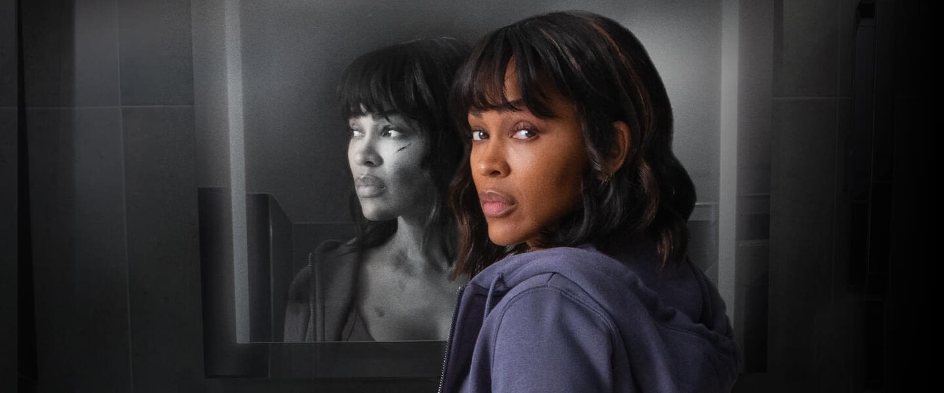 دانلود فیلم Death Saved My Life 2021 (مرگ زندگی من را نجات داد 2021) بدون سانسور با زیرنویس فارسی