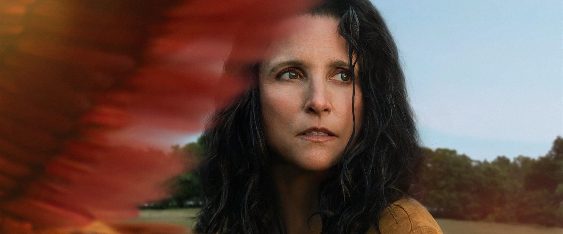 دانلود فیلم Tuesday 2023 (سه شنبه 2023) بدون سانسور با زیرنویس فارسی