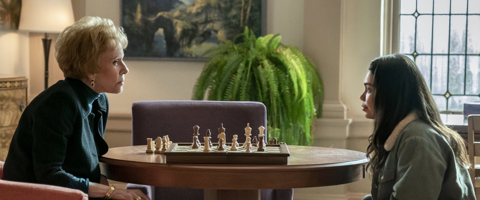 دانلود فیلم All Together Now 2020 (حالا همه با همیم 2020) بدون سانسور با زیرنویس فارسی