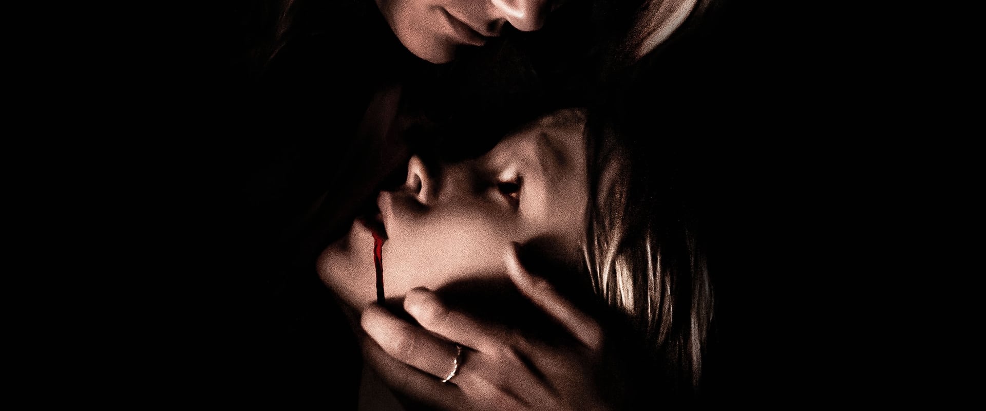 دانلود فیلم Son 2021 (پسر 2021) بدون سانسور با زیرنویس فارسی