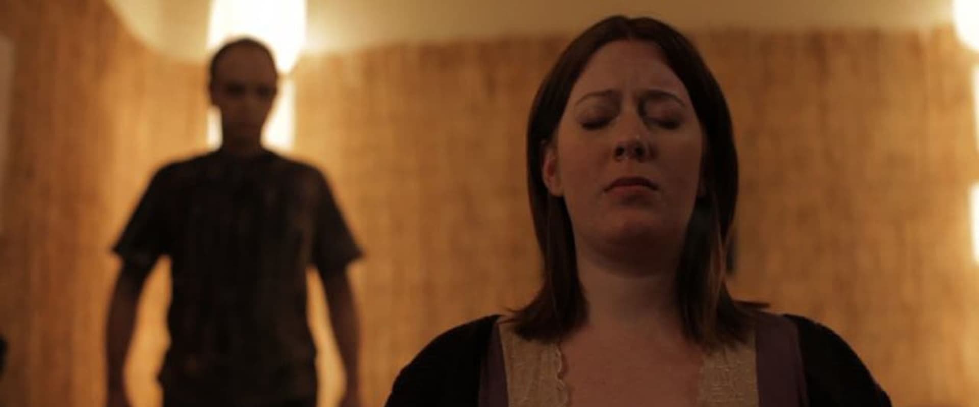 دانلود فیلم Absentia 2011 (فقدان 2011) بدون سانسور با زیرنویس فارسی