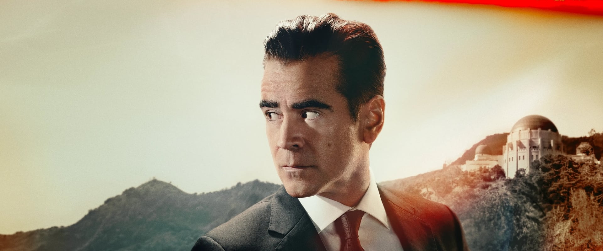 دانلود سریال Sugar 2024 (شوگر  2024–) بدون سانسور با زیرنویس فارسی