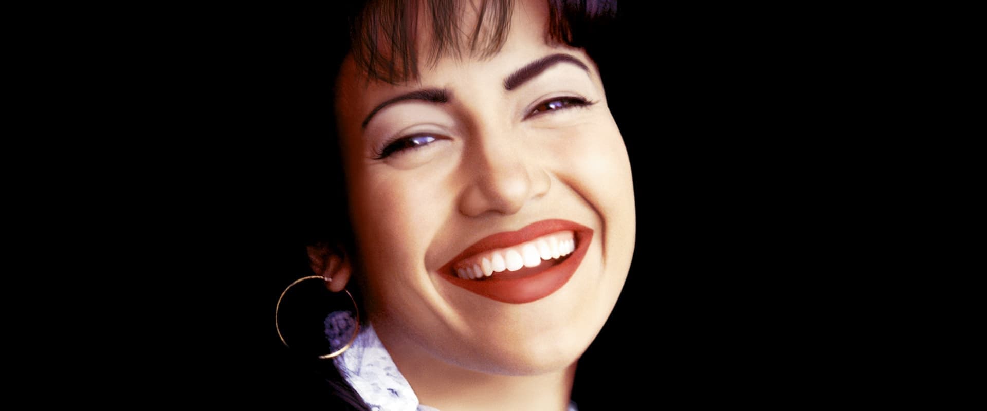 دانلود فیلم Selena 1997 (سلنا 1997) بدون سانسور با زیرنویس فارسی