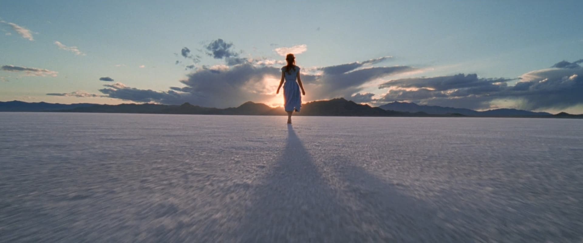 دانلود فیلم The Tree of Life 2011 (درخت زندگی 2011) بدون سانسور با زیرنویس فارسی