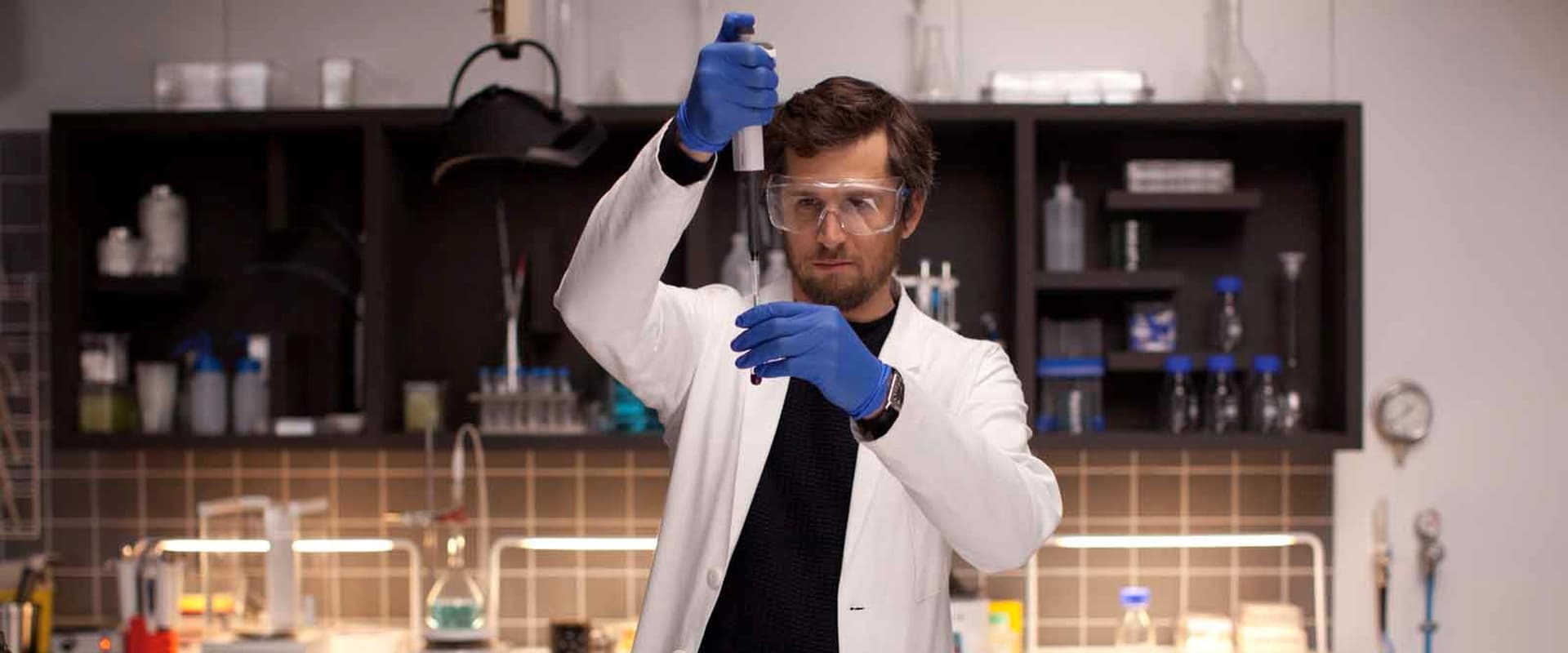 دانلود فیلم Arctic Heart 2016 (شمالگان 2016) بدون سانسور با زیرنویس فارسی