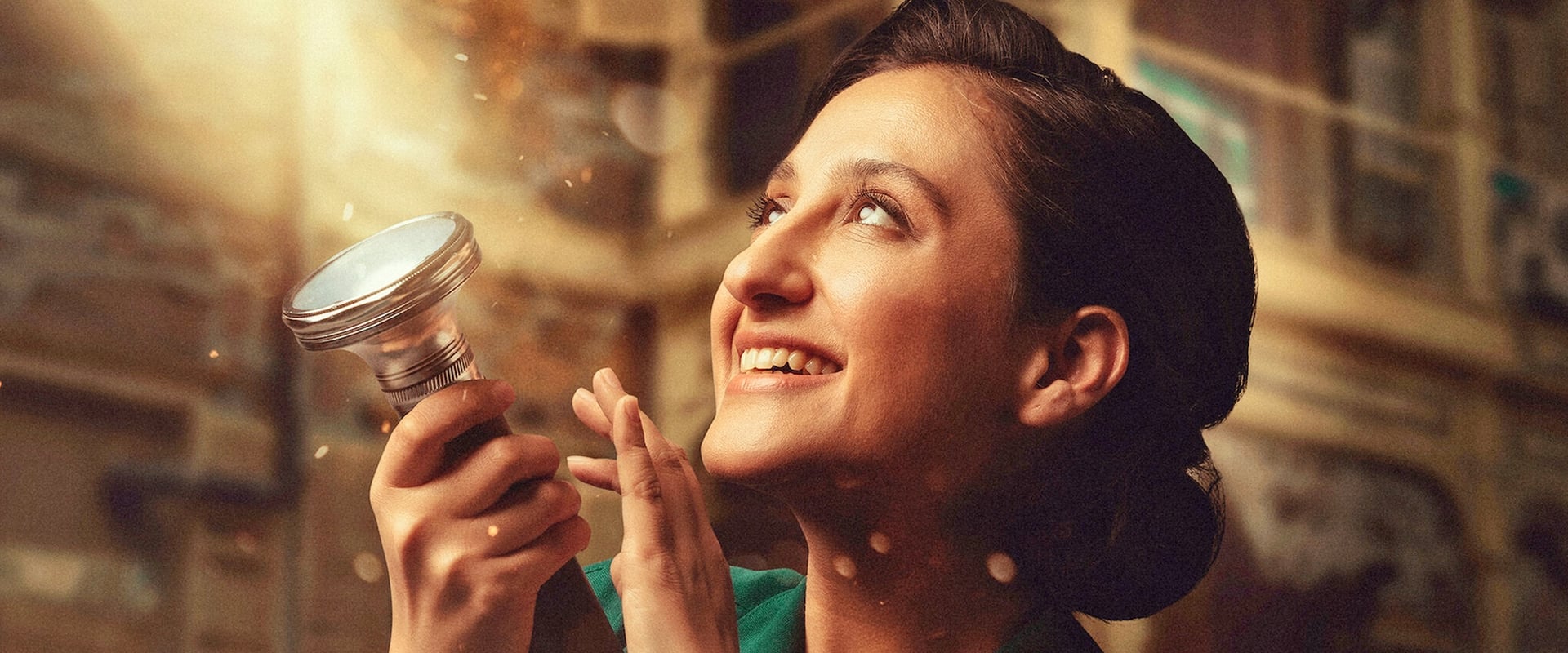 دانلود فیلم Have You Ever Seen Fireflies 2021 (تا حالا پروانه دیدی؟ 2021) بدون سانسور با زیرنویس فارسی