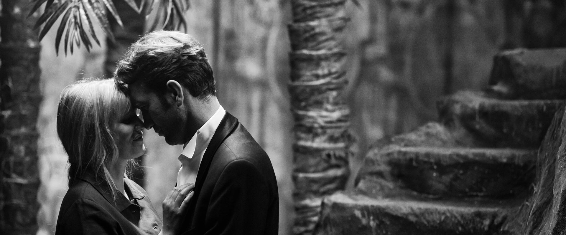 دانلود فیلم Cold War 2018 (جنگ سرد 2018) بدون سانسور با زیرنویس فارسی