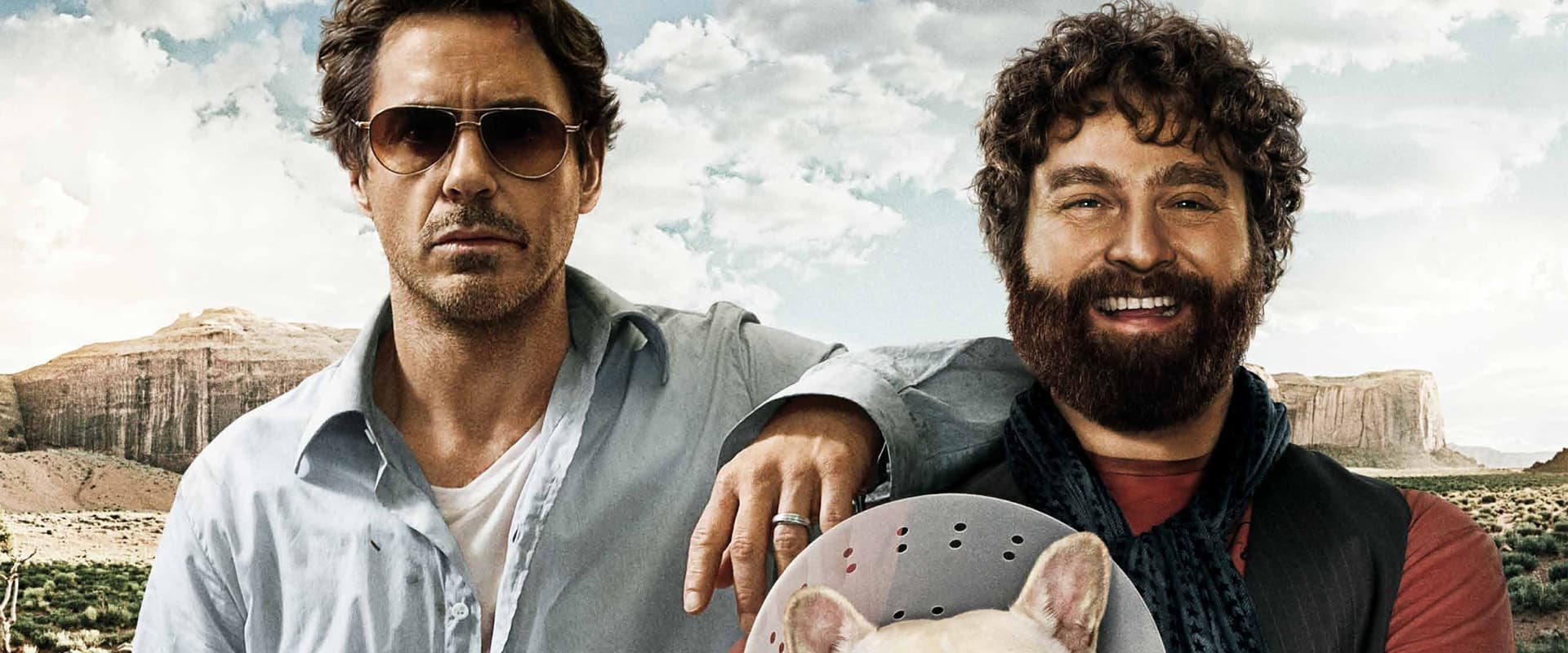 دانلود فیلم Due Date 2010 (وقت ملاقات 2010) بدون سانسور با زیرنویس فارسی