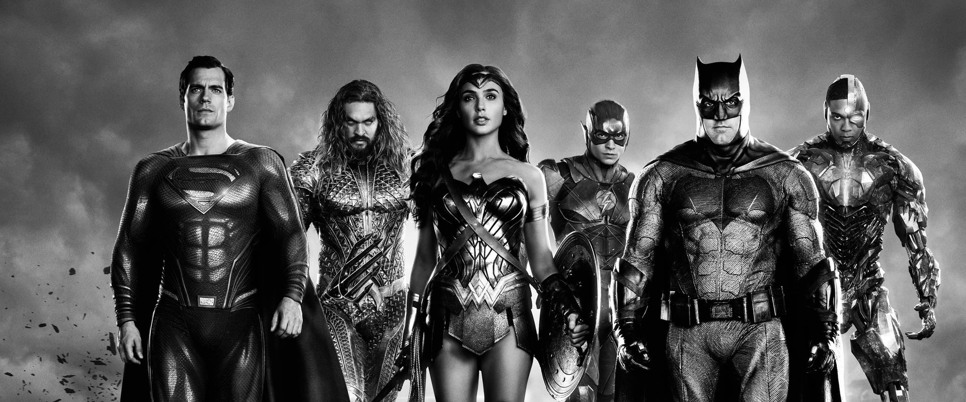 دانلود فیلم Zack Snyder’s Justice League 2021 (لیگ عدالت زک اسنایدر 2021) بدون سانسور با زیرنویس فارسی