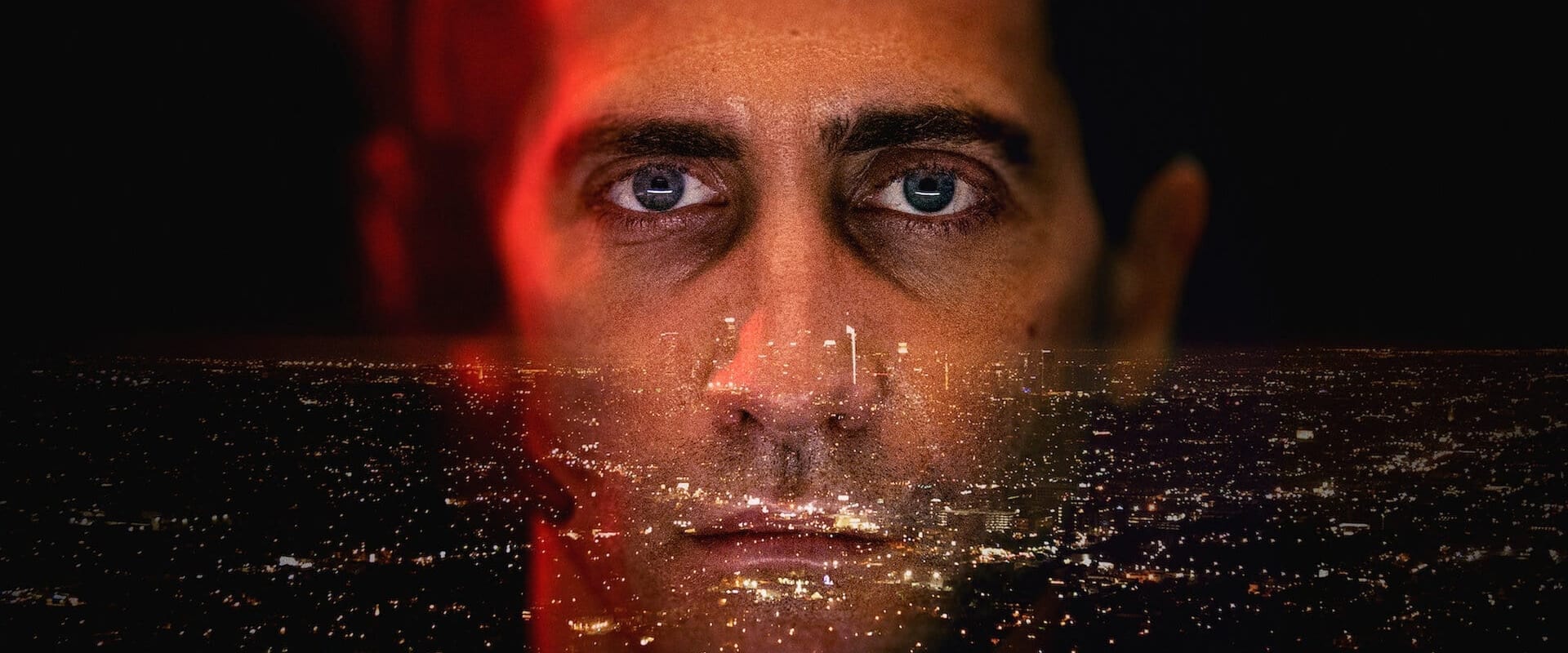 دانلود فیلم The Guilty 2021 (گناهکار 2021) بدون سانسور با زیرنویس فارسی