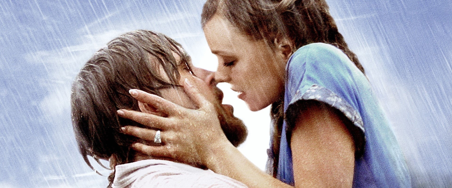 دانلود فیلم The Notebook 2004 (دفترچه خاطرات 2004) بدون سانسور با زیرنویس فارسی