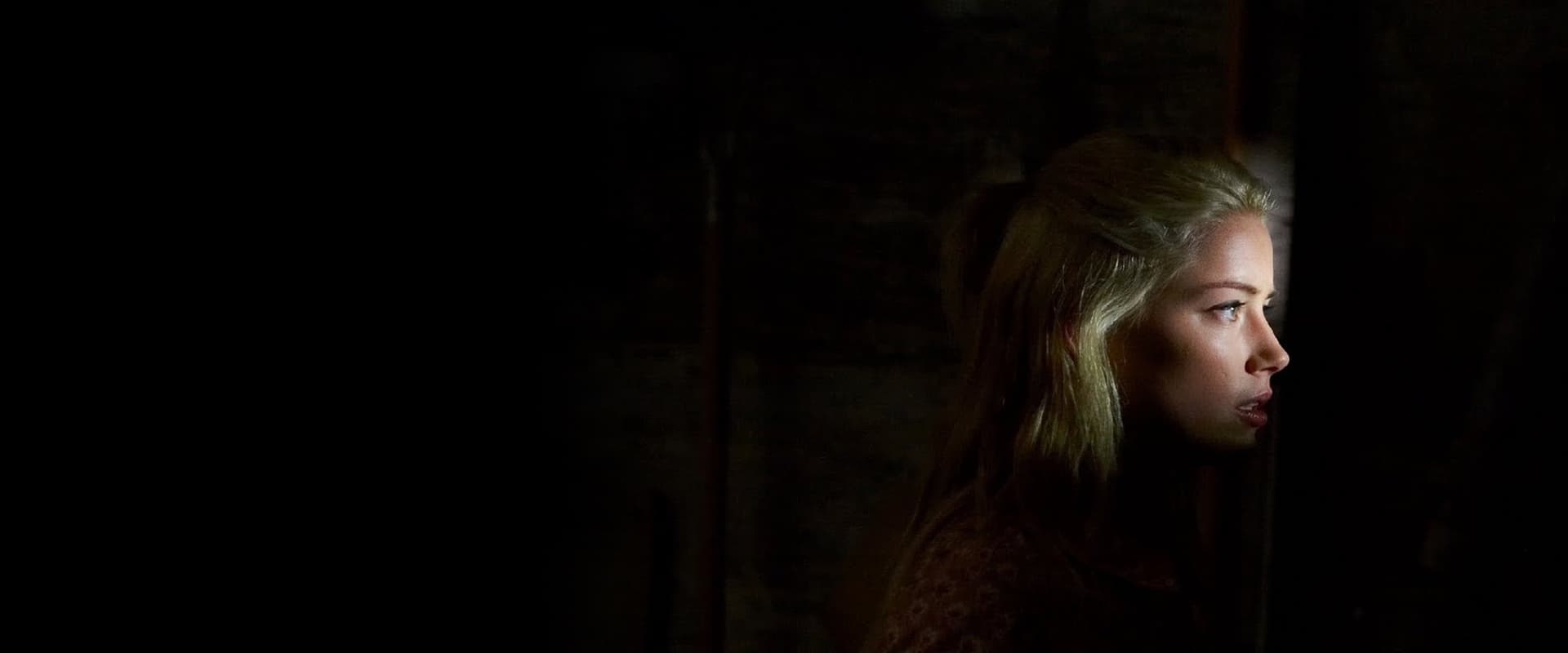 دانلود فیلم The Ward 2010 (نگهبان 2010) بدون سانسور با زیرنویس فارسی