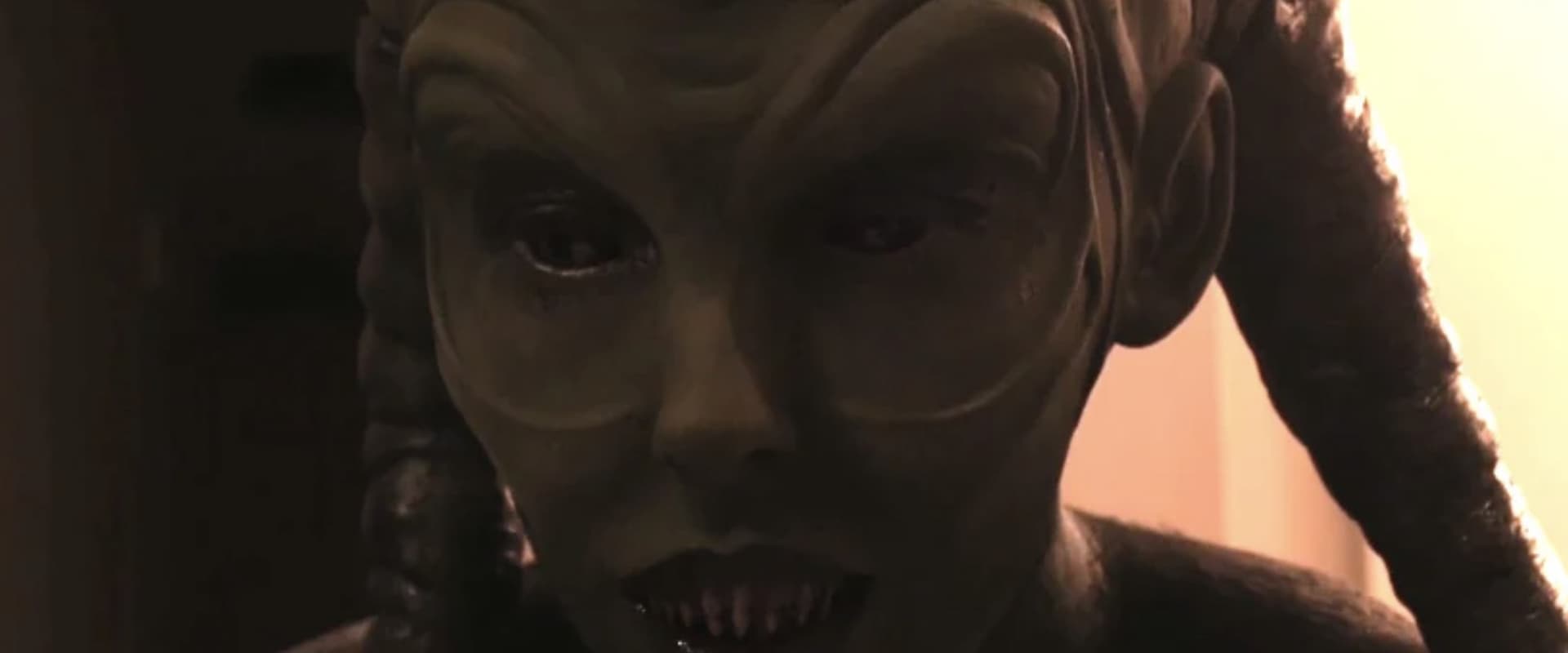 دانلود فیلم Lillith 2019 (لیلیث 2019) بدون سانسور با زیرنویس فارسی