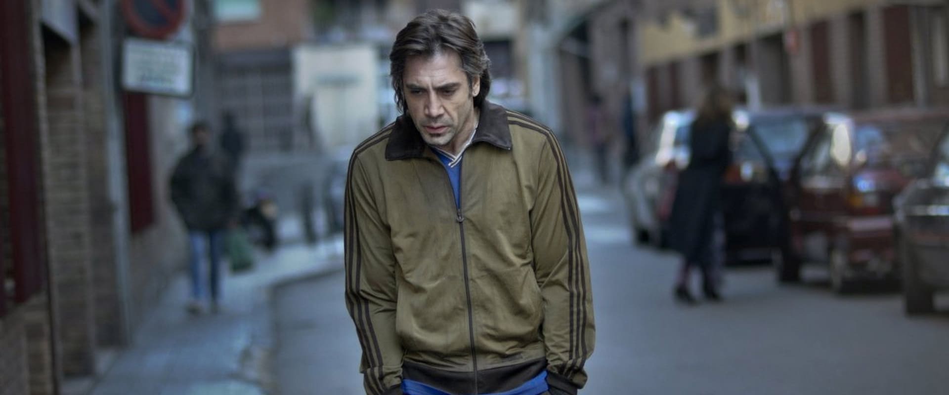 دانلود فیلم Biutiful 2010 (بیوتیفول 2010) بدون سانسور با زیرنویس فارسی