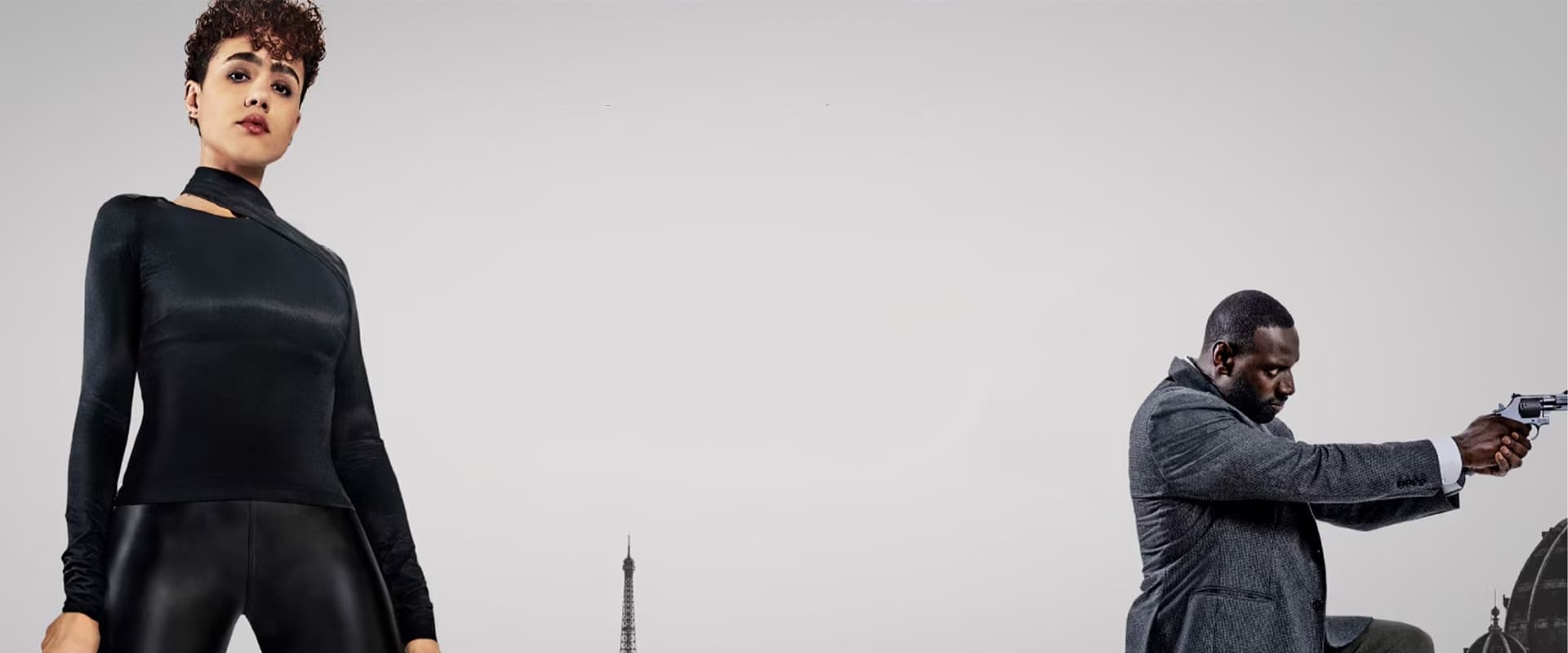 دانلود فیلم The Killer 2024 (آدم کش 2024) بدون سانسور با زیرنویس فارسی