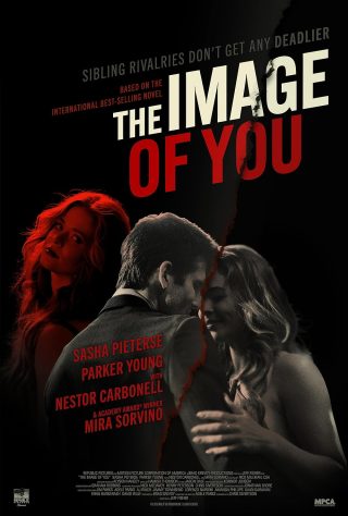 دانلود فیلم The Image of You 2024 دانلود فیلم The Image of You 2024