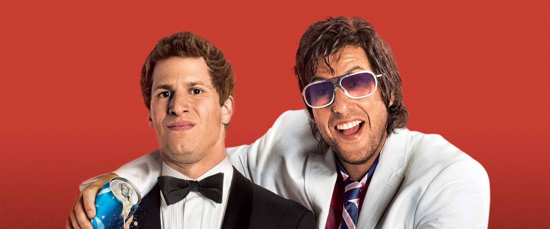 دانلود فیلم That’s My Boy 2012 (اون پسرمه 2012) بدون سانسور با زیرنویس فارسی