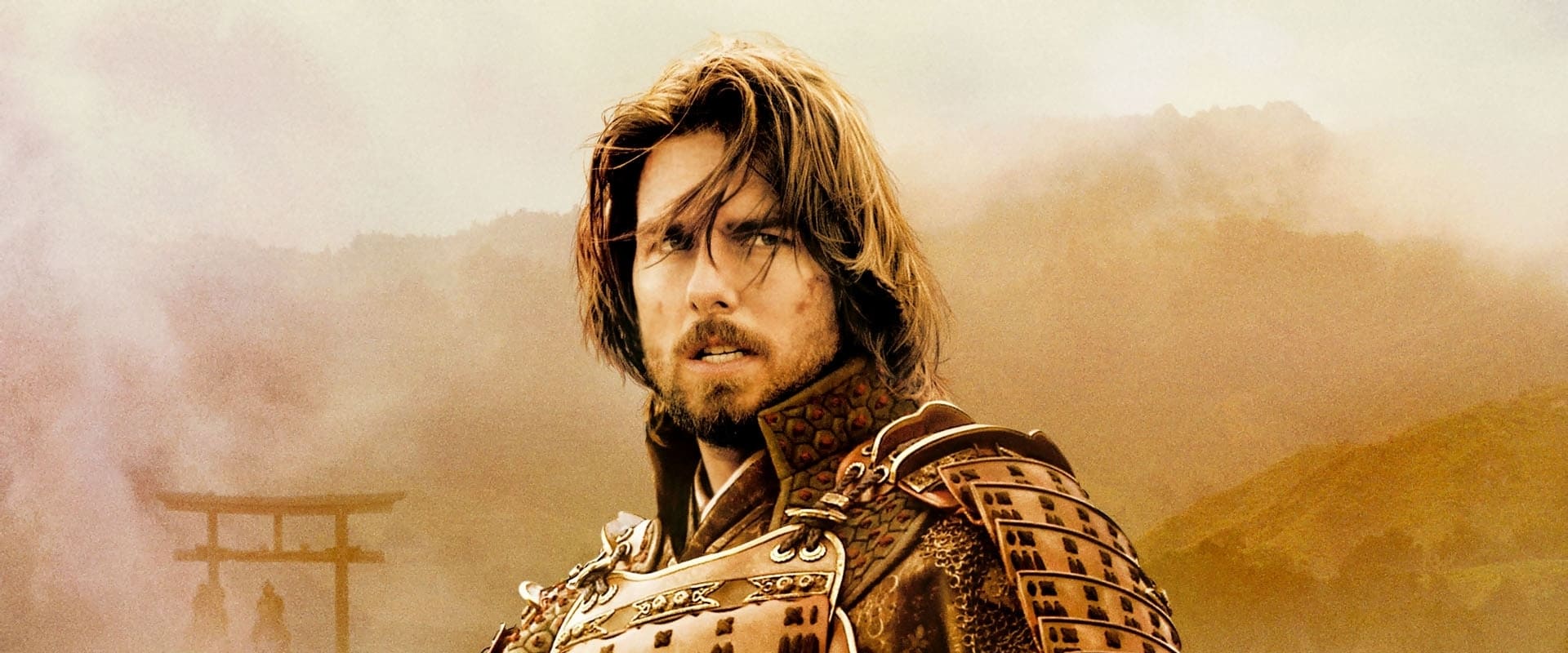 دانلود فیلم The Last Samurai 2003 (آخرین سامورایی 2003) بدون سانسور با زیرنویس فارسی