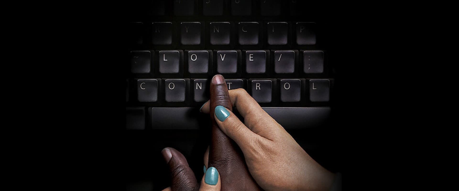 دانلود فیلم Tell Them You Love Me 2023 (بهشون بگو عاشقمی 2023) بدون سانسور با زیرنویس فارسی