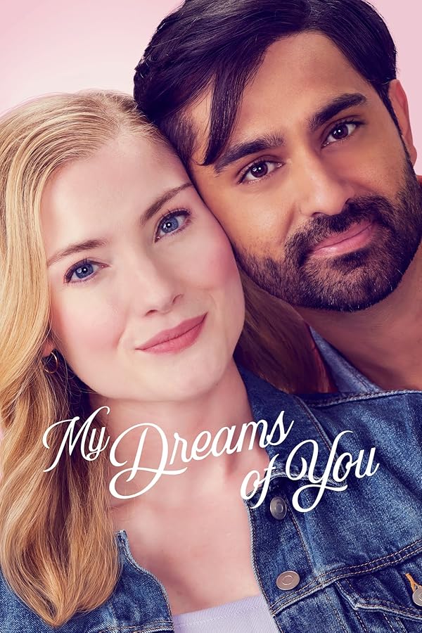 دانلود فیلم My Dreams of You 2024