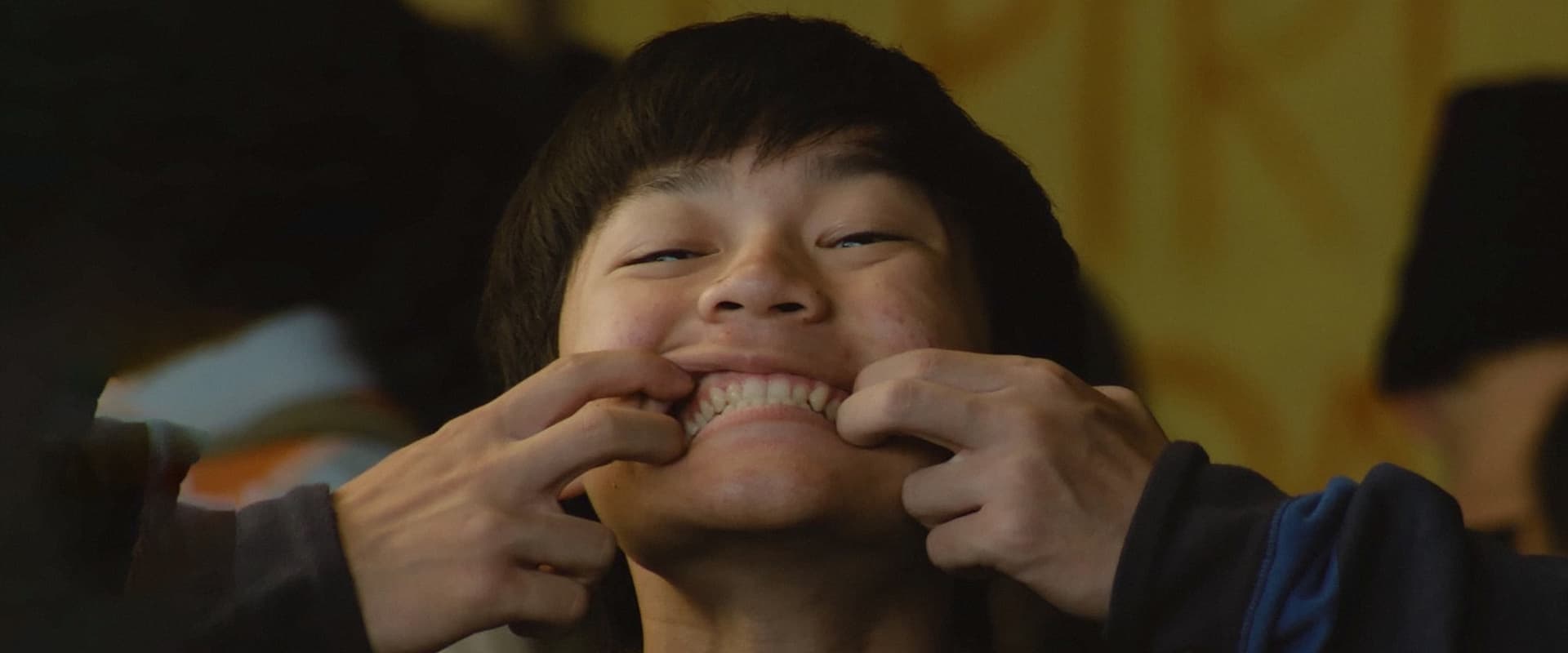 دانلود فیلم Dìdi 2024 (دیدی 2024) بدون سانسور با زیرنویس فارسی