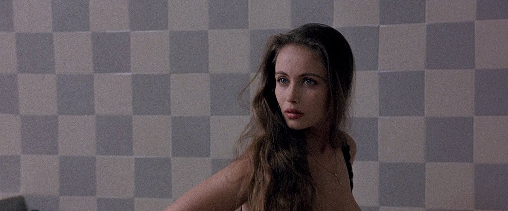 دانلود فیلم Hell 1994 (جهنم 1994) بدون سانسور با زیرنویس فارسی