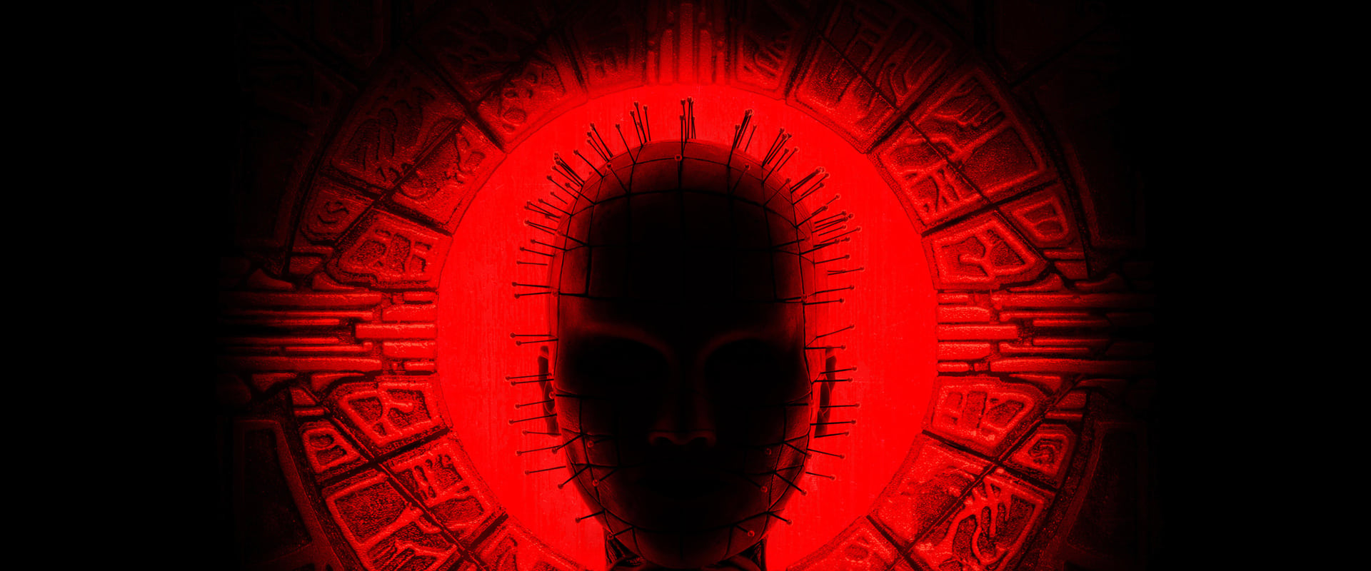 دانلود فیلم Hellraiser 2022 (برپاخیزان جهنم 2022) بدون سانسور با زیرنویس فارسی