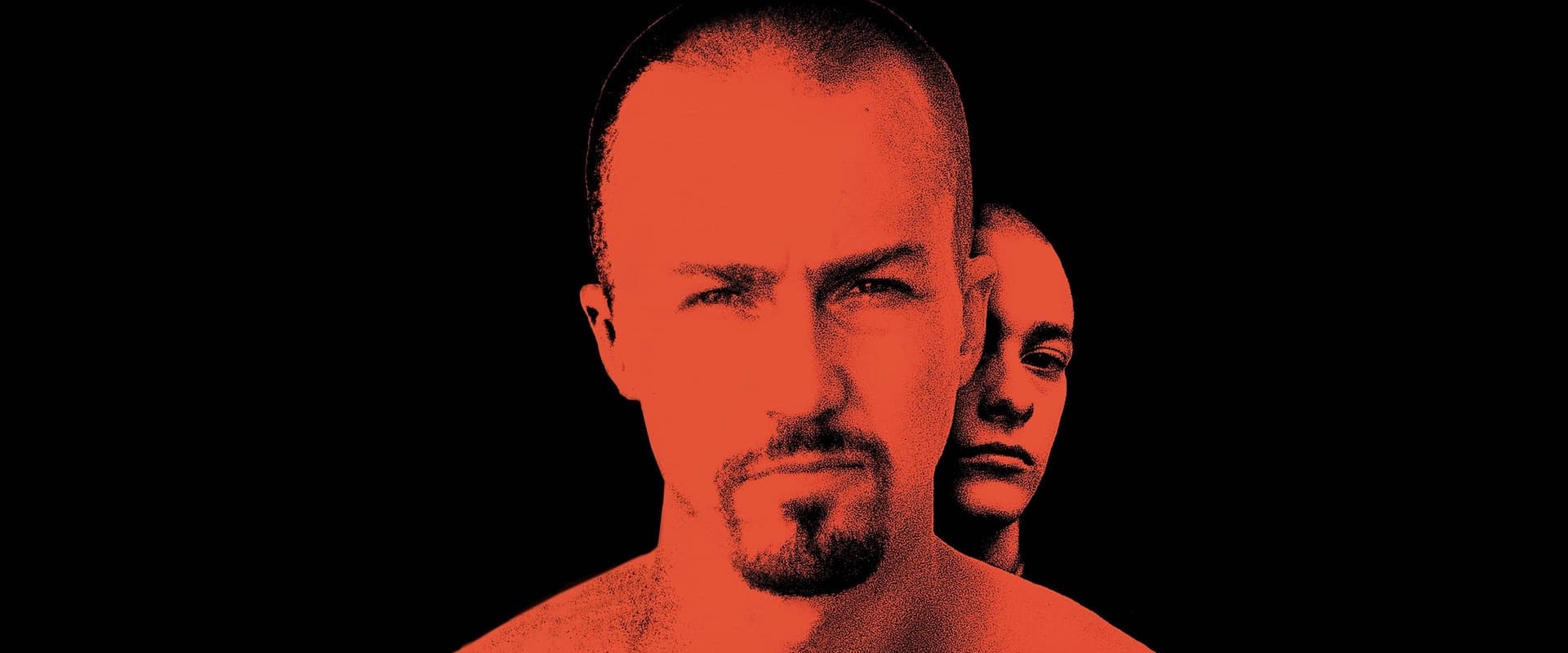 دانلود فیلم American History X 1998 (تاریخ مجهول آمریکا 1998) بدون سانسور با زیرنویس فارسی