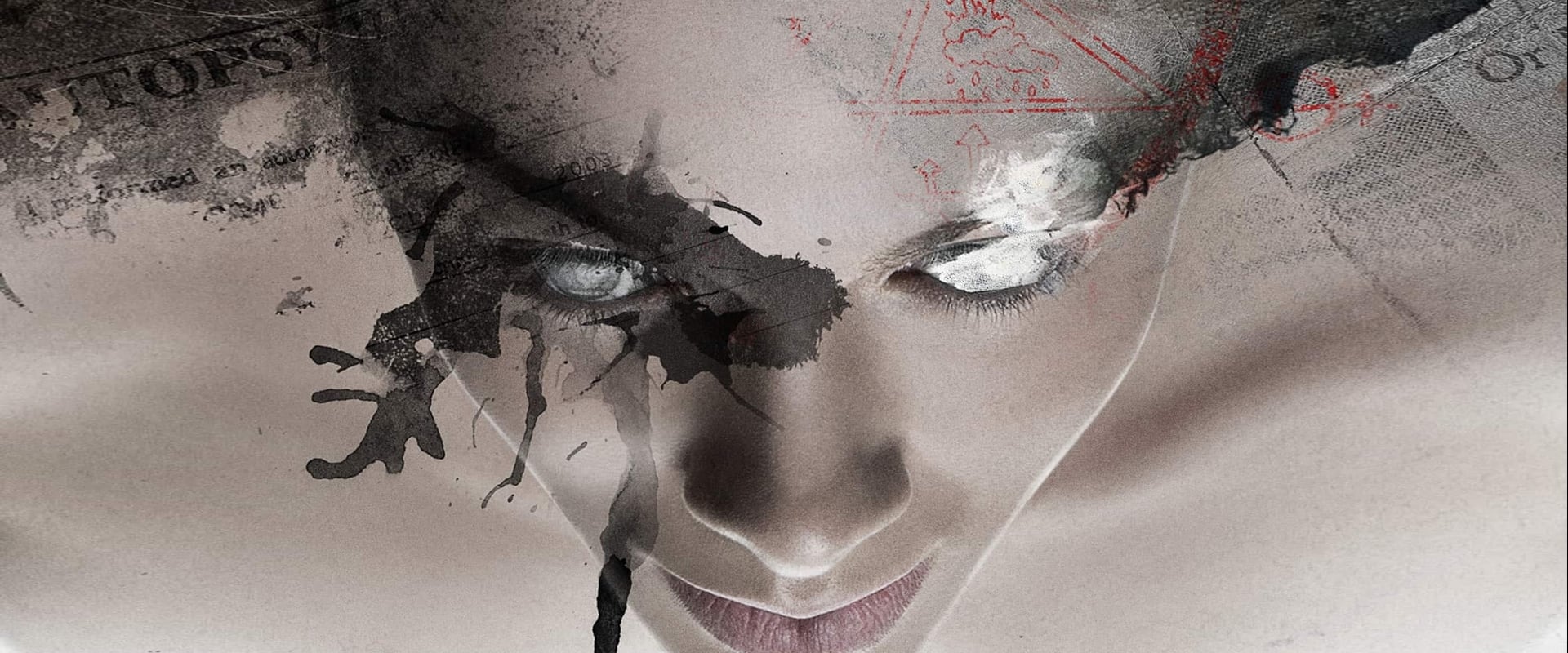 دانلود فیلم The Autopsy of Jane Doe 2016 (کالبدشکافی جین دو 2016) بدون سانسور با زیرنویس فارسی