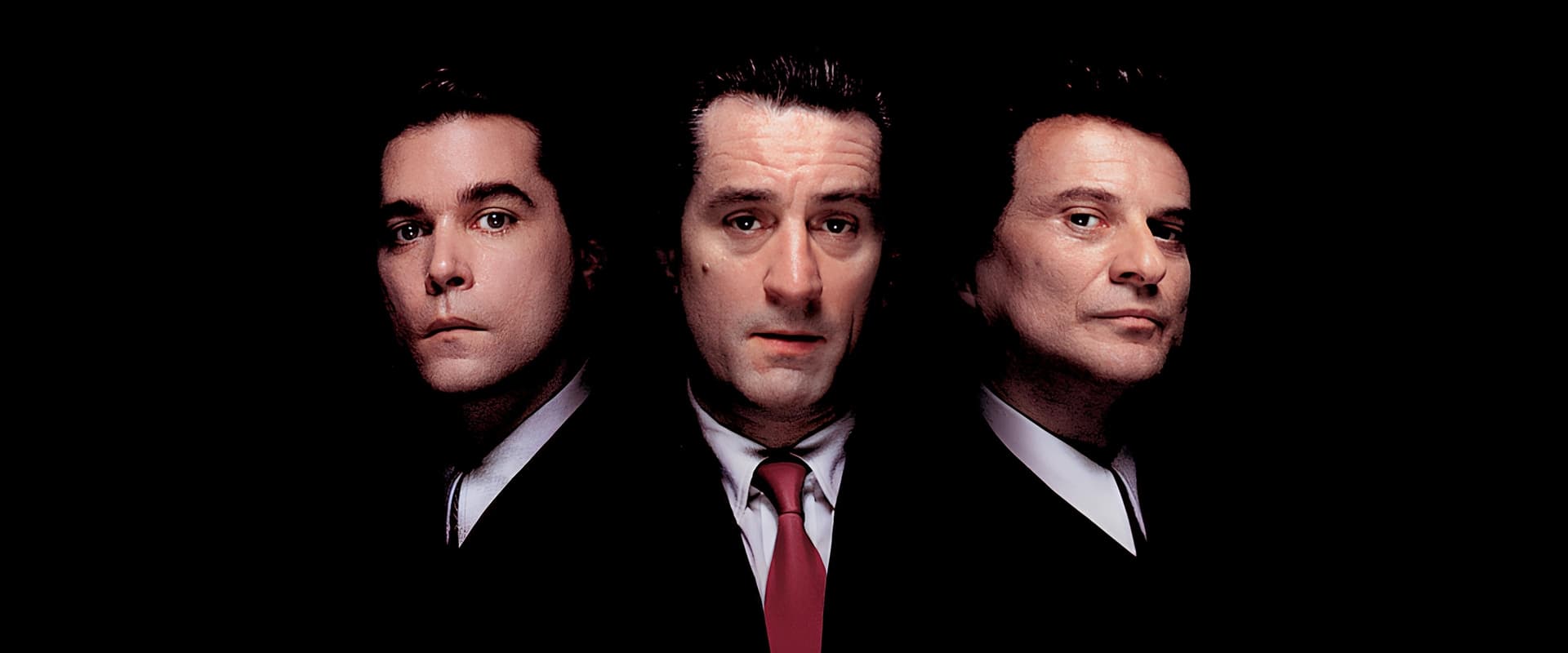 دانلود فیلم Goodfellas 1990 (رفقای خوب 1990) بدون سانسور با زیرنویس فارسی