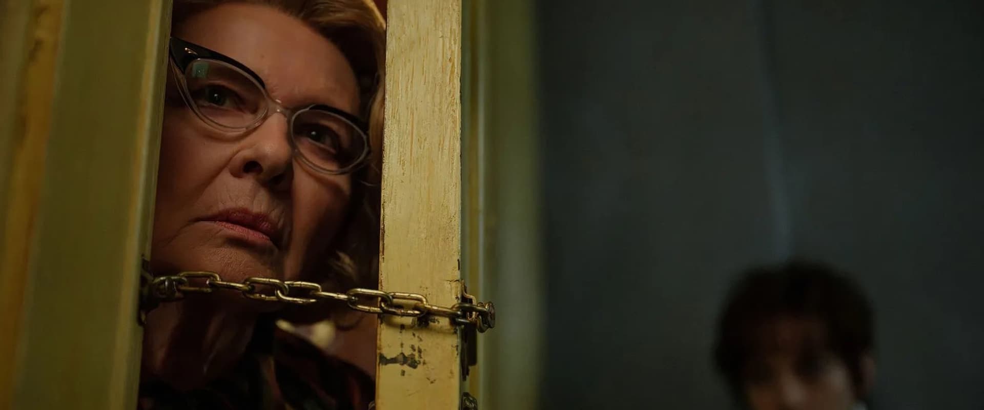 دانلود فیلم Apartment 7A 2024 (آپارتمان ۷-آ 2024) بدون سانسور با زیرنویس فارسی