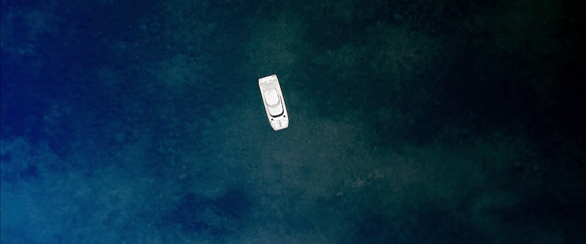 دانلود فیلم Harpoon 2019 (هارپون 2019) بدون سانسور با زیرنویس فارسی