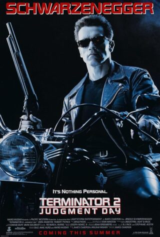 دانلود فیلم Terminator 2 Judgment Day 1991 دانلود فیلم Terminator 2 Judgment Day 1991