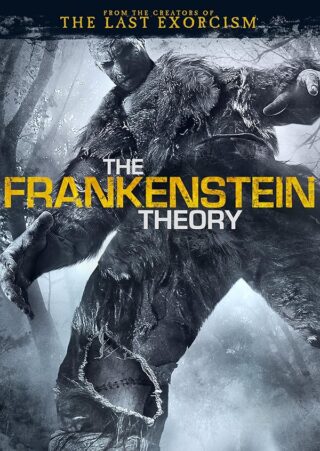 دانلود فیلم The Frankenstein Theory 2013 دانلود فیلم The Frankenstein Theory 2013
