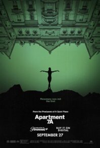 دانلود فیلم Apartment 7A 2024